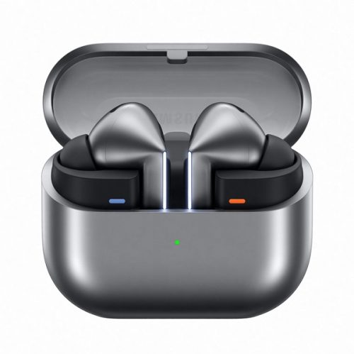 Samsung slušalice Buds 3 Pro, siva