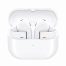 Samsung slušalice Buds 3 Pro, bijela