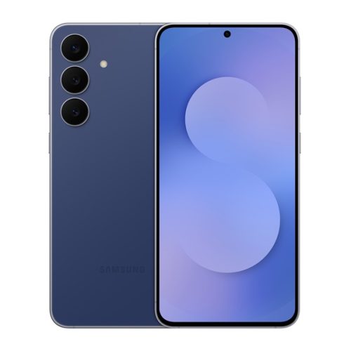 Samsung Galaxy S25 FE 6,7", 8GB/256GB, tamno plavi