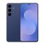 Samsung Galaxy S25 FE 6,7", 8GB/256GB, tamno plavi