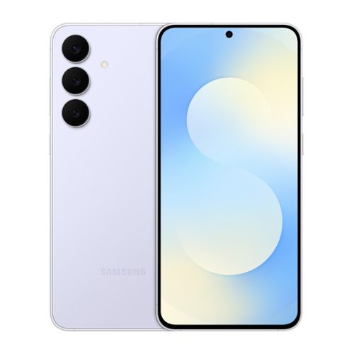 Samsung Galaxy S25 FE 6,7", 8GB/256GB,svijetoplavi