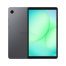Samsung Galaxy Tab A11 /4GB/64GB/LTE/8.7"/sivi