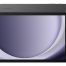 Samsung Galaxy Tab A9+ /6GB/128GB/5G/11"/sivi