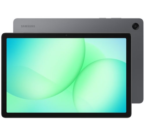 Samsung Galaxy Tab A11+ /8GB/256GB/WiFi/11"/sivi