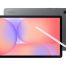 Samsung Galaxy Tab S10 Lite 6GB/128GB/WiFi/10.9"