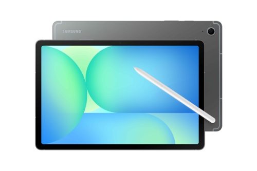 Samsung Galaxy Tab S10 FE OC/8GB/128GB/5G/10.9"