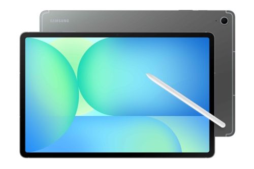 Samsung Galaxy Tab S10 FE+ OC/8GB/128GB/WiFi/13.1"