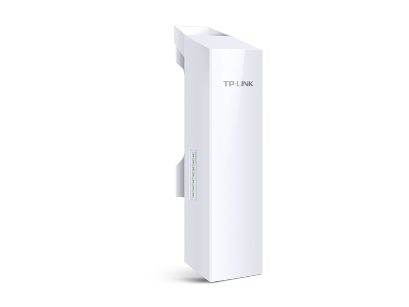 TP-Link CPE510, 5GHz 300Mbps 13dBi Outdoor CPE