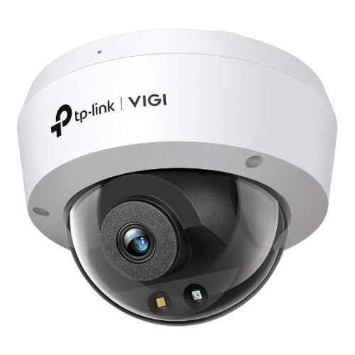 TP-Link VIGI C230 (2,8 mm)