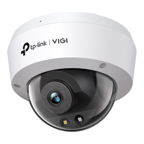 TP-Link VIGI C240 (2,8 mm)