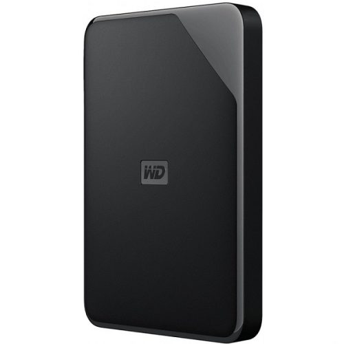 WD Elements SE 2TB Portable 2,5", USB 3.0