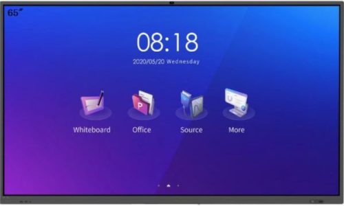 HOR-65M5APRO HOR-HK76