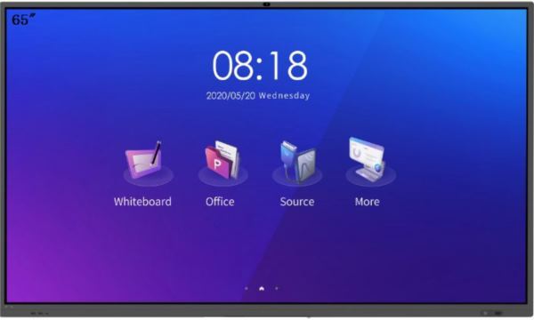 HOR-65M5APRO HOR-HK76