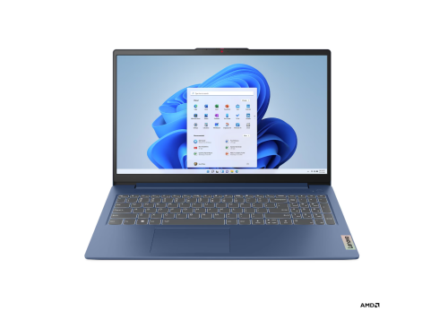 Lenovo Ideapad 3 R3-7320U/16GB/1TB/15,6"FHD/DOS