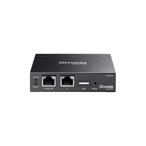 TP-Link Omada Hardware Controller OC220