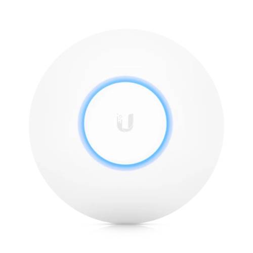 Ubiquiti 1k+ UserWave 2 AP, Security Radio,BLE,10G
