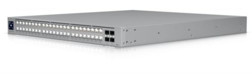 Ubiquiti Pro XG 48 PoE switch - USW-Pro-XG-48-PoE