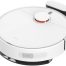 Xiaomi Robot Vacuum S40C, White