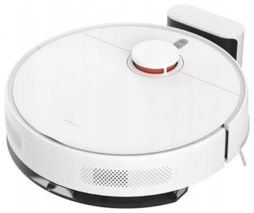 Xiaomi Robot Vacuum S40 Pro, White