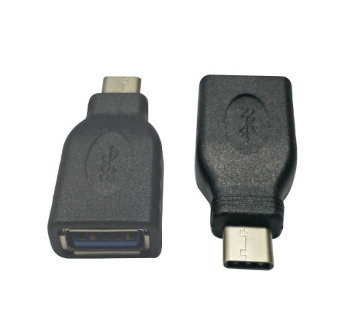 Asonic USB 3.0 Type-C/AF adapter