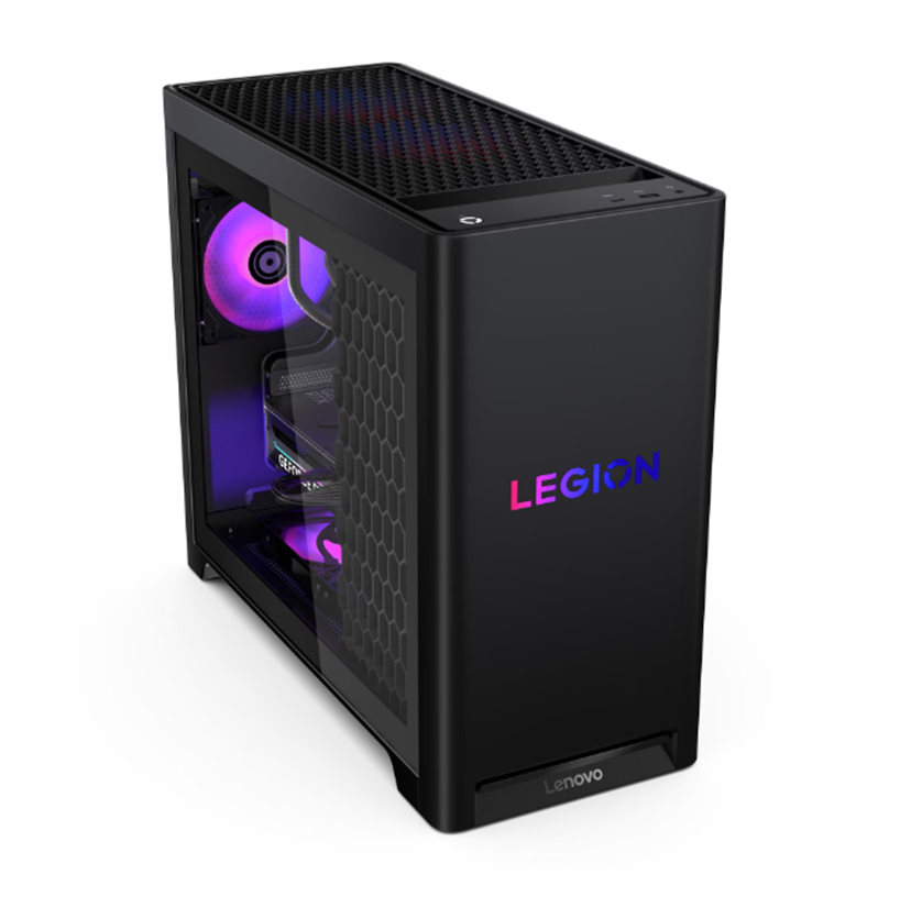 Lenovo Legion T5 U9-275HX/32GB/1TB/5070/DOS
