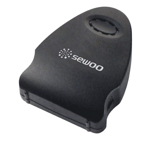 Zvučna kutija za MicroPOS printere, RJ-14