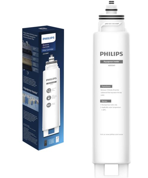 Philips Aquaporin RO filter za ADD6901 i ADD6912