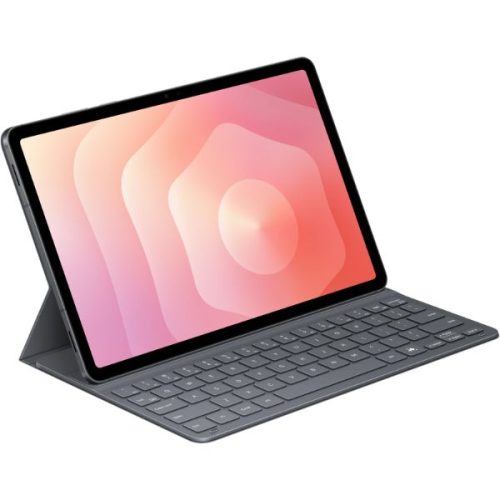 Samsung Bookcover sa tipkovnicom za tab S11 ultra