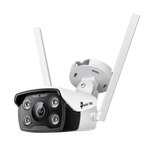 TP-Link VIGI C340-W (4 mm)