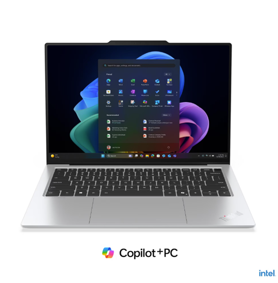 Lenovo X9-14 Gen1 U7-258V/32GB/1TB/14''touch/W11P