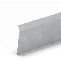 FS Pro 10-S Streamliner 1900