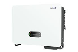 Sofar 3f inv.80KTLX-G3,6MPPT,88kVA,WiFi,DC/AC,80kW