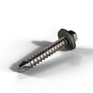 Self Drilling Screw  5,5x35 A2, 100kom