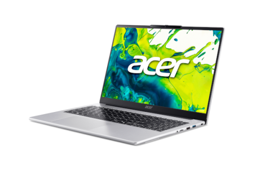 Acer Aspire Lite 15 R7-5825U/32GB/1TB/15.6"/W11