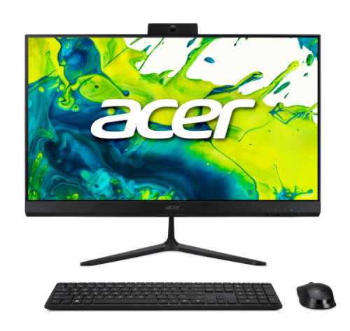Acer C24 AiO i3-1305U/16GB/1TB/23.8"/DOS