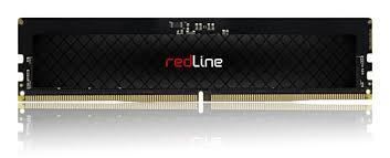 Mushkin 16 GB DDR5 5600 UDIMM