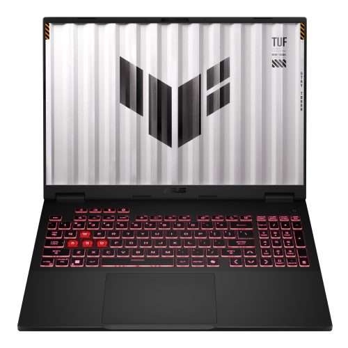 ASUS FA608 R7-260/32GB/1TB/RTX5060/16"/noOS