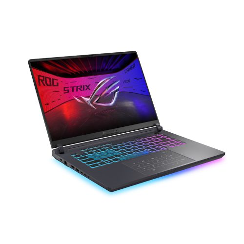 ASUS G615 U9-275HX/32GB/1TB/RTX5060/16"2.5K/noOS