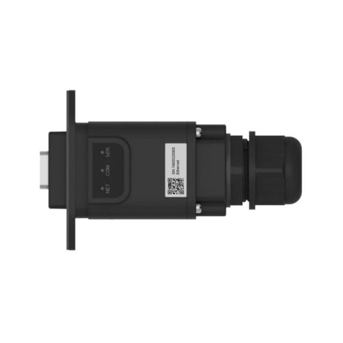 Ethernet Stick LSE-3 (USB)