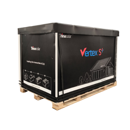 Trinasolar455W,TSM-NED9R.28,fireclA,paleta(36 kom)