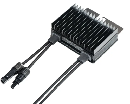 SolarEdge PowOpti P750, do 20A, 60V, kabel 1,4m