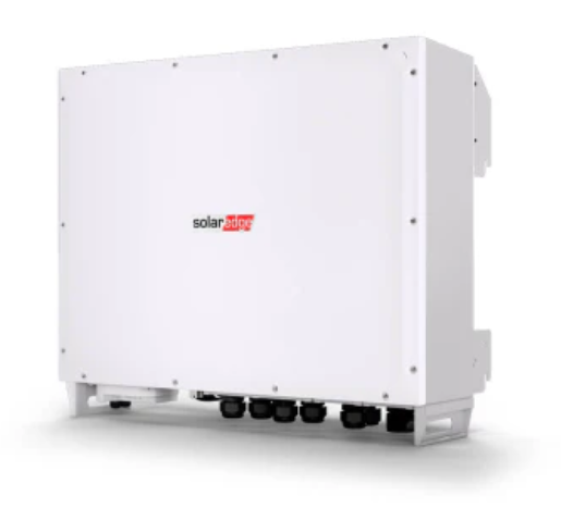SolarEdge Battery Inverter PCS050, 50kW