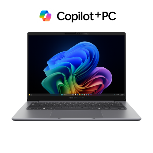 ASUS PM3606 R7-350/32GB/1TB/16"WUXGA/W11Pro