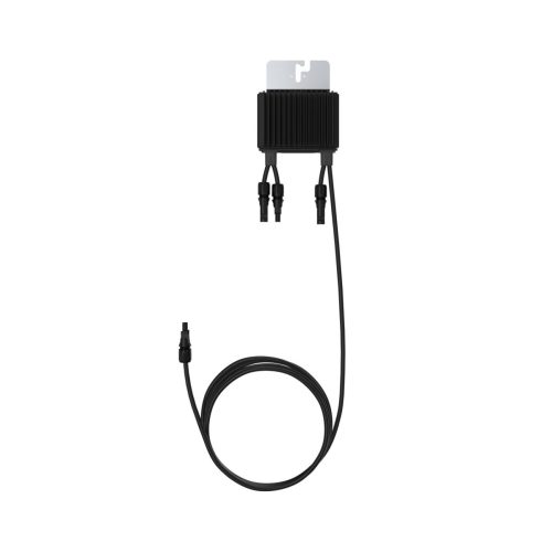 SolarEdge PowOpti S1000,do 2x525W,Isc20A, kab 0.1m