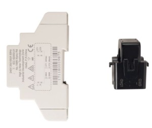Sungrow 1-fazni Smart Energy Meter S100