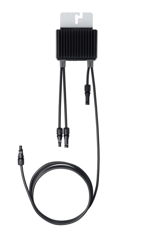 SolarEdge PowOpti S1400,do 2x700W,Isc20A,kab 1.8m