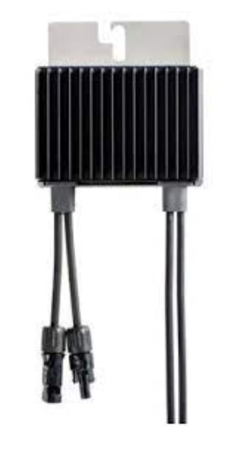 SolarEdge PowOpti S650B,do 650Wp,Isc 16.5A,85V