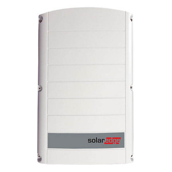 SolarEdge 3f inv.SE33.3K,DC SPD, 33.3kW