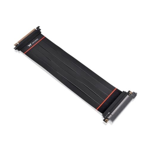Thermaltake Premium PCI-E 4.0 Extender 300mm