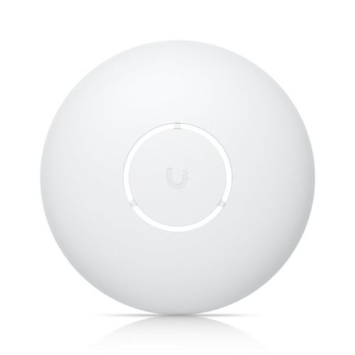 Ubiquiti UACC-U7-Cover - Paintable cover